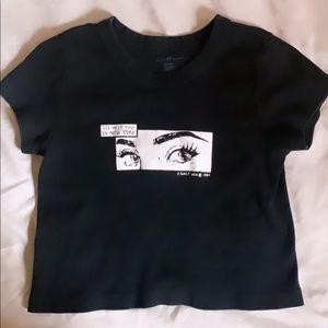 Price: $15 or best offer Dm me @Lvs.clothing on ig if your serious about buying!